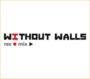 withoutwalls